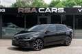 Volkswagen Polo 1.0 TSI Highline / Car play / Keyless / Garantie / Zwart - thumbnail 2