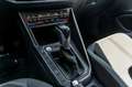 Volkswagen Polo 1.0 TSI Highline / Car play / Keyless / Garantie / Zwart - thumbnail 15