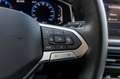 Volkswagen Polo 1.0 TSI Highline / Car play / Keyless / Garantie / Zwart - thumbnail 13