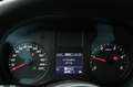 Mercedes-Benz Citan 112 CDI L1 Pro / Automaat / Multi stuur / App conn Gris - thumbnail 16