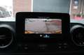 Mercedes-Benz Citan 112 CDI L1 Pro / Automaat / Multi stuur / App conn Gris - thumbnail 13