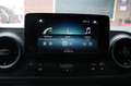 Mercedes-Benz Citan 112 CDI L1 Pro / Automaat / Multi stuur / App conn Gris - thumbnail 24