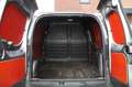 Mercedes-Benz Citan 112 CDI L1 Pro / Automaat / Multi stuur / App conn Gris - thumbnail 8