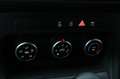 Mercedes-Benz Citan 112 CDI L1 Pro / Automaat / Multi stuur / App conn Gris - thumbnail 23
