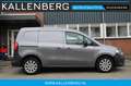 Mercedes-Benz Citan 112 CDI L1 Pro / Automaat / Multi stuur / App conn Gris - thumbnail 5