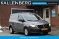Mercedes-Benz Citan 112 CDI L1 Pro / Automaat / Multi stuur / App conn Gris - thumbnail 9