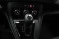 Mercedes-Benz Citan 112 CDI L1 Pro / Automaat / Multi stuur / App conn Gris - thumbnail 22