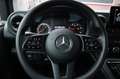 Mercedes-Benz Citan 112 CDI L1 Pro / Automaat / Multi stuur / App conn Gris - thumbnail 17
