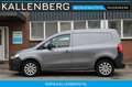 Mercedes-Benz Citan 112 CDI L1 Pro / Automaat / Multi stuur / App conn Gris - thumbnail 6
