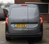 Mercedes-Benz Citan 112 CDI L1 Pro / Automaat / Multi stuur / App conn Gris - thumbnail 11