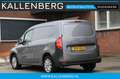 Mercedes-Benz Citan 112 CDI L1 Pro / Automaat / Multi stuur / App conn Gris - thumbnail 10