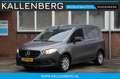 Mercedes-Benz Citan 112 CDI L1 Pro / Automaat / Multi stuur / App conn Gris - thumbnail 1
