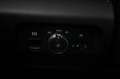 Mercedes-Benz Citan 112 CDI L1 Pro / Automaat / Multi stuur / App conn Gris - thumbnail 18