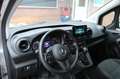 Mercedes-Benz Citan 112 CDI L1 Pro / Automaat / Multi stuur / App conn Gris - thumbnail 15