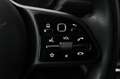 Mercedes-Benz Citan 112 CDI L1 Pro / Automaat / Multi stuur / App conn Gris - thumbnail 21