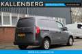 Mercedes-Benz Citan 112 CDI L1 Pro / Automaat / Multi stuur / App conn Gris - thumbnail 2