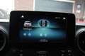 Mercedes-Benz Citan 112 CDI L1 Pro / Automaat / Multi stuur / App conn Gris - thumbnail 25