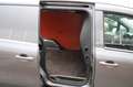 Mercedes-Benz Citan 112 CDI L1 Pro / Automaat / Multi stuur / App conn Gris - thumbnail 7