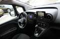 Mercedes-Benz Citan 112 CDI L1 Pro / Automaat / Multi stuur / App conn Gris - thumbnail 12