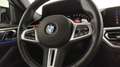 BMW M4 Coupe 3.0 Competition M xdrive auto Grigio - thumbnail 7