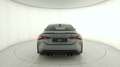 BMW M4 Coupe 3.0 Competition M xdrive auto Grigio - thumbnail 4