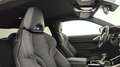 BMW M4 Coupe 3.0 Competition M xdrive auto Grigio - thumbnail 10