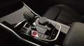 BMW M4 Coupe 3.0 Competition M xdrive auto Grigio - thumbnail 8
