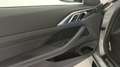 BMW M4 Coupe 3.0 Competition M xdrive auto Grigio - thumbnail 12