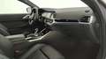 BMW M4 Coupe 3.0 Competition M xdrive auto Grigio - thumbnail 15