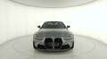 BMW M4 Coupe 3.0 Competition M xdrive auto Grigio - thumbnail 2