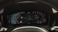 BMW M4 Coupe 3.0 Competition M xdrive auto Grigio - thumbnail 6