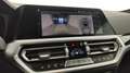 BMW M4 Coupe 3.0 Competition M xdrive auto Grigio - thumbnail 14