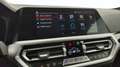 BMW M4 Coupe 3.0 Competition M xdrive auto Grigio - thumbnail 13