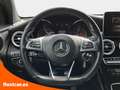 Mercedes-Benz GLC 250 250d 4Matic Aut. - thumbnail 13