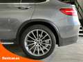 Mercedes-Benz GLC 250 250d 4Matic Aut. - thumbnail 20