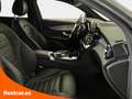Mercedes-Benz GLC 250 250d 4Matic Aut. - thumbnail 16
