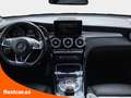 Mercedes-Benz GLC 220 250d 4Matic Aut. - thumbnail 11