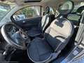 Fiat 500 1.2 EasyPower Lounge Grigio - thumbnail 9