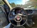 Fiat 500 1.2 EasyPower Lounge Grigio - thumbnail 13
