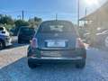 Fiat 500 1.2 EasyPower Lounge Grigio - thumbnail 5