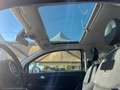 Fiat 500 1.2 EasyPower Lounge Grigio - thumbnail 11