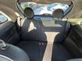 Fiat 500 1.2 EasyPower Lounge Grigio - thumbnail 10