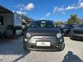 Fiat 500 1.2 EasyPower Lounge Grigio - thumbnail 3
