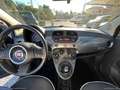 Fiat 500 1.2 EasyPower Lounge Grigio - thumbnail 14