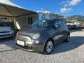 Fiat 500 1.2 EasyPower Lounge Grigio - thumbnail 1