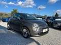 Fiat 500 1.2 EasyPower Lounge Grigio - thumbnail 2