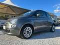 Fiat 500 1.2 EasyPower Lounge Grigio - thumbnail 4