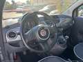Fiat 500 1.2 EasyPower Lounge Grigio - thumbnail 12