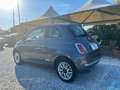 Fiat 500 1.2 EasyPower Lounge Grigio - thumbnail 6