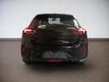 Opel Corsa F GS *R-KAMERA*SHZ*LHZ*CARPLAY*LED*TOTWINKEL*PDC* Zwart - thumbnail 5
